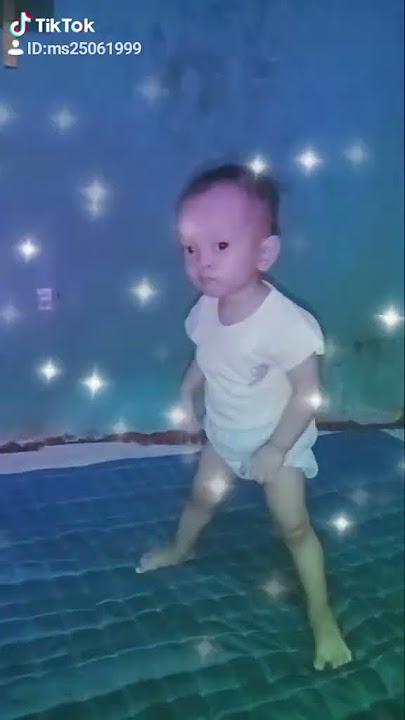 goyang Doraemon