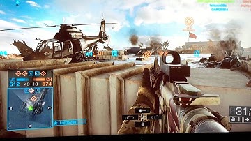 Head glitching is OP + bonus C4 fail