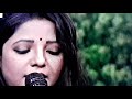 Soi Bhalo Kore Binod Beni : Nazrul-Sangeet : Priyanka Gope Mp3 Song