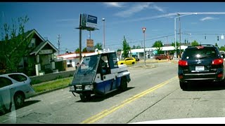 GO 4 Interceptor 18JUN18