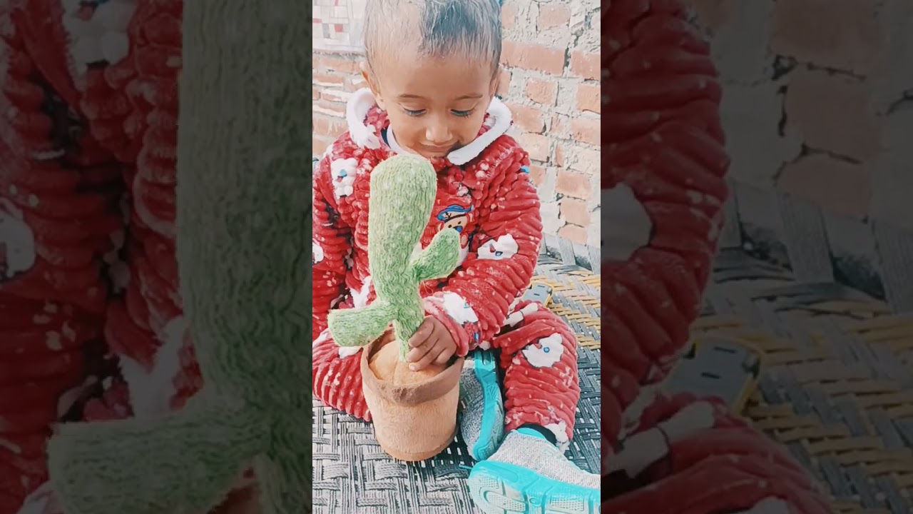 Manveer playing with toys😍😍😍kids video#