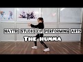 Bollywood dance dancechoreography hamma hamma i naytri studio of performing arts i dance studio