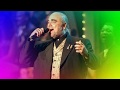 Demis Roussos  - Le Grec