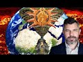 Is Hell in the Center of Planet Earth? What does the Bible Say? Dr. Taylor Marshall