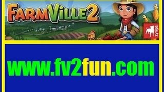 Tree Tip! Water Up To 10 Tree Groves Per Visitor! FV2FUN