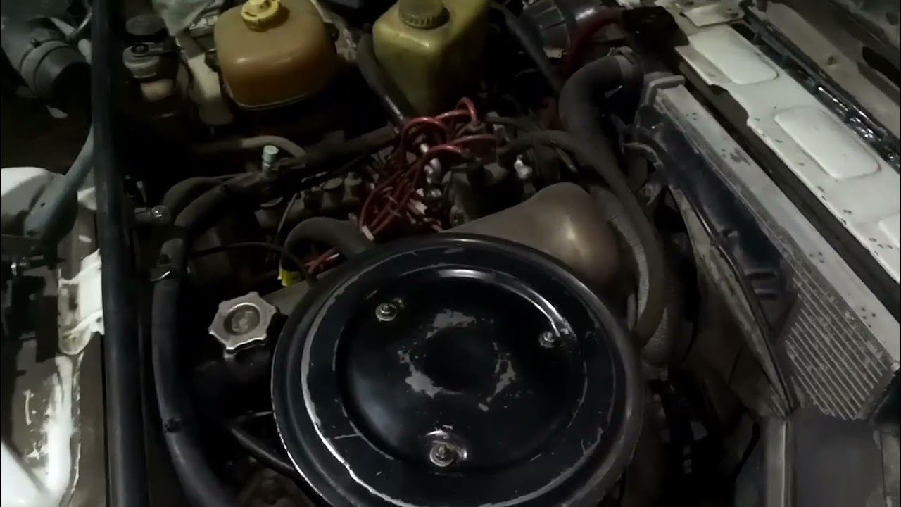 سبب الاستهلاك الزائد للبنزين ⛽والمعدل الطبيعي للاستهلاك 👌