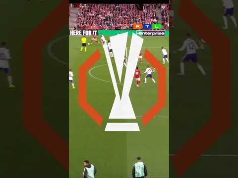 Martinez mit der Jahrhundertparade! thumbnail