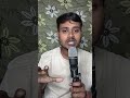 Hindustan Unilever successful story 😱 #shorts #ytshorts