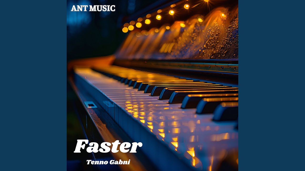 Assista a Faster no YouTube Assista a Faster no YouTube