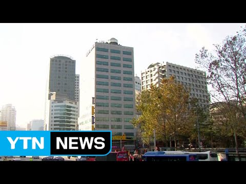 [날씨] 체감온도 영하권...충남·전북 대설주의보 / YTN
