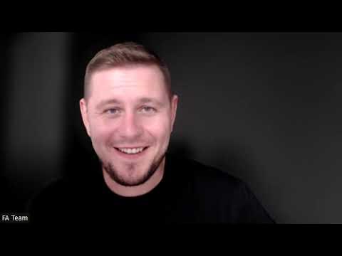 Успешна история - Стефан Ненов - програма Инвестиции и допълнителни ...