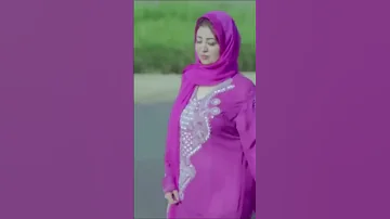 الحاجه نبيله والبامية شوكتني 