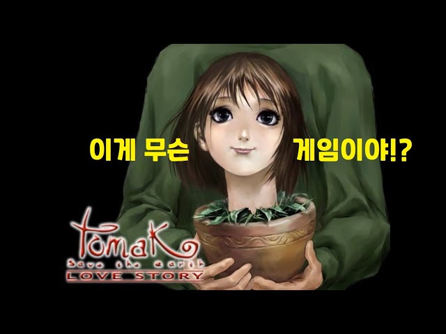 sddefault.jpg