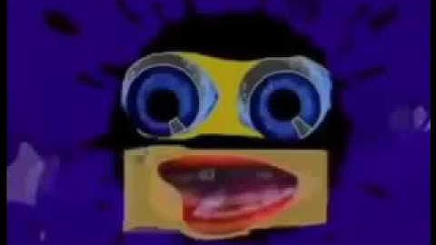 Preview 2 Scan Effects FIXED Slow Motion x2