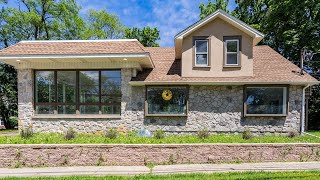 172 Franklin Corner Rd, Lawrence Twp, NJ