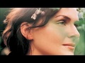Emiliana Torrini - The Sound Of Silence (에밀리아나 토리니-침묵의 소리)가사번역 한글자막