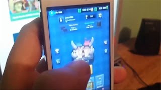 fake websites not working be careful