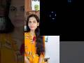 Holograma video DIy Art Work #love #diy #art #viral #hologram