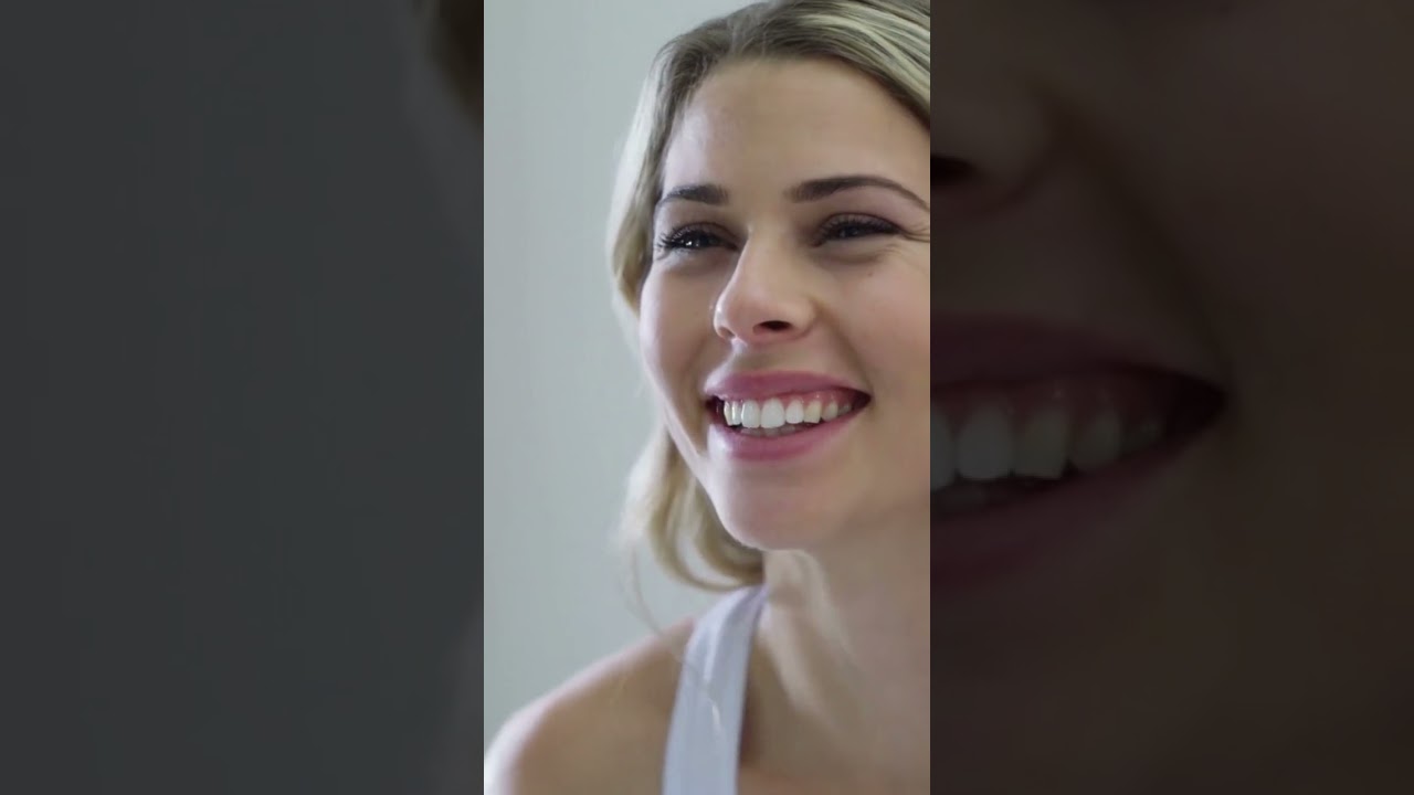 The Power of Positive Thinking, Manifest Your Goals Today 