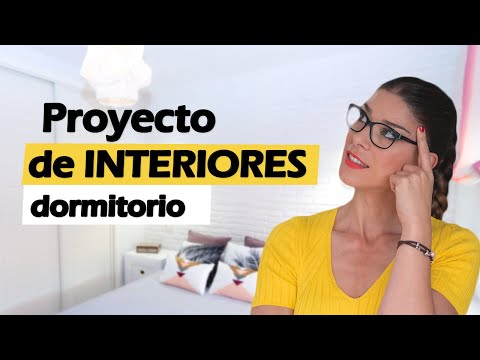 Video: Diseño de dormitorios en Jruschov: principios básicos