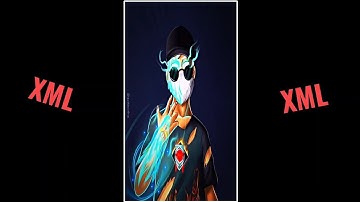 JANAM JANAM 😓🥀 New SAD XML Preset 📄 TREND video editing Xml file #alightmotion |