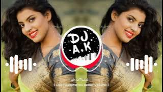 hot rasile tere hot rasile dj avinash ak