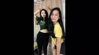 Download Lagu Kompilasi Video TikTok - All Night Remix (Paradise Ena Ena) MP3