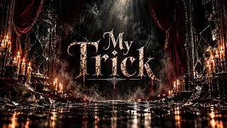My Trick – Sevyr