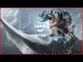 Music for Playing Tryndamere ⚡️ League of Legends Mix ⚡️ Playlist to Play Tryndamere