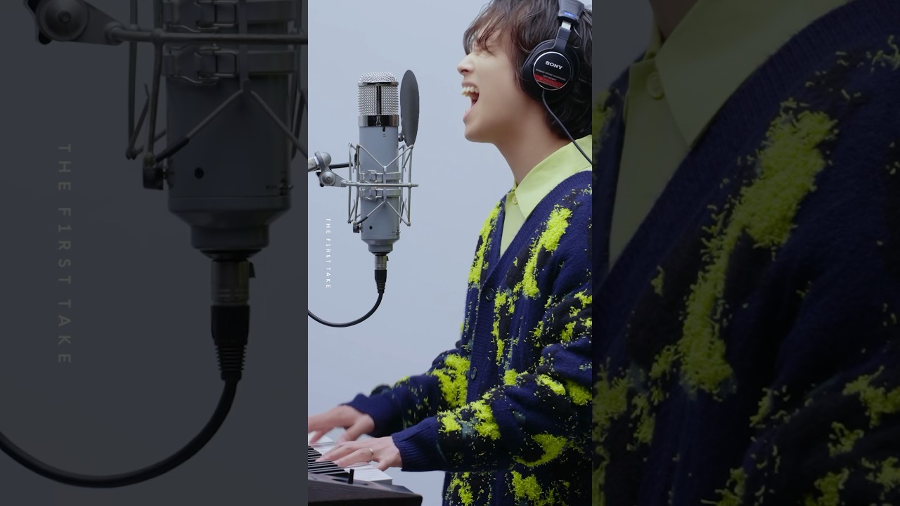 いつか人間が飛んだ日 YouTube