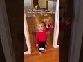 “I Ate My Dog’s Homework!” 🤣