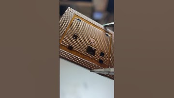 A14 CPU , you can Learn it 0-100% Here in channel 💪🏻#short #microsoldering #iphone #repair