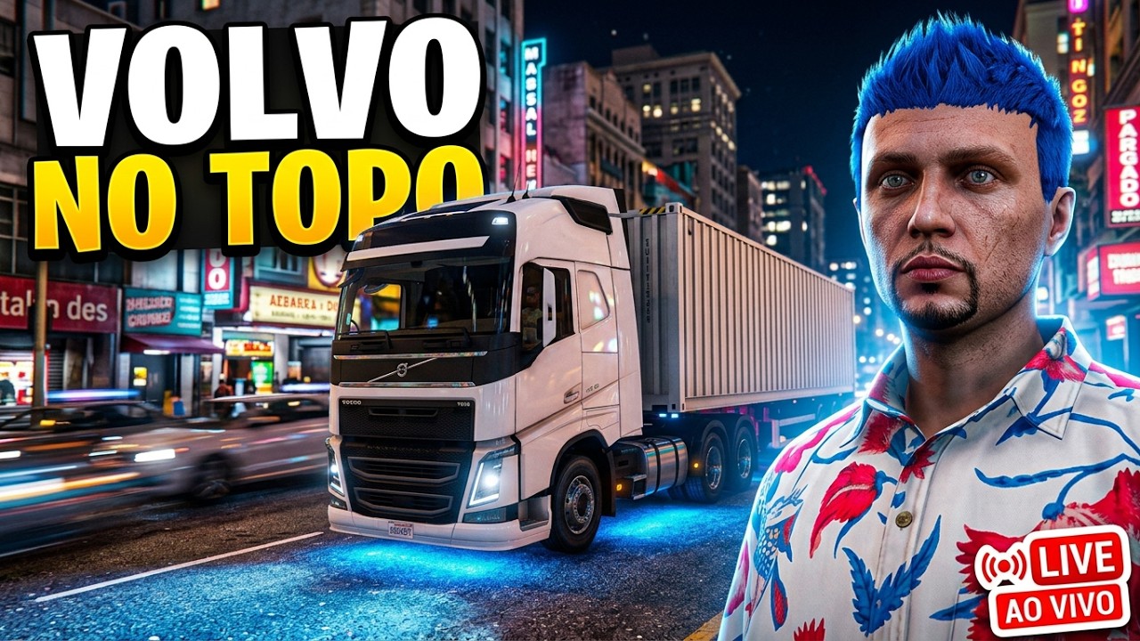 Latest Title & Thumbnail