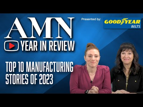 Auto Aftermarket News
