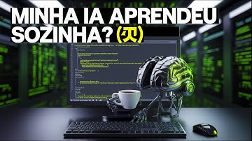 Você consegue criar uma Rede Neural sem chorar com KERAS?