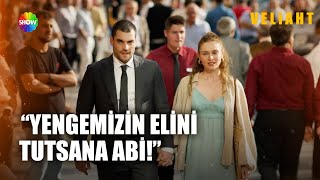 Download Lagu Timur ve Reyhan otogarda el ele! | Veliaht 3. Bölüm MP3 Download Lagu Timur ve Reyhan otogarda el ele! | Veliaht 3. Bölüm MP3