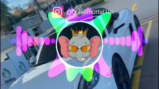 TE AMO COMO NUNCA AMEI NINGUÉM TE QUERO COMO NUNCA QUIS ALGUÉM | PAULO ANDRÉ TIK TOK [DJS 2F E WILL]