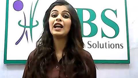 1. Welcome to Greenbooksolutions attendance management solutions