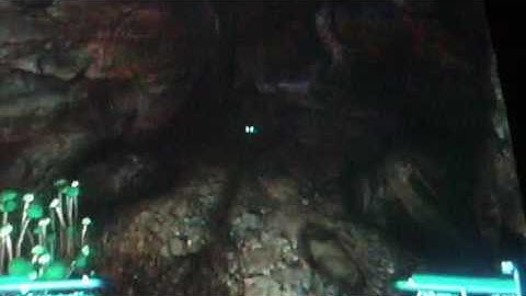 Fallout 3:HOW TO GET THE VENGEANCE LASER GATLING GUN!!!!!!!