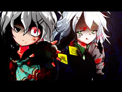 【東方改変PV】油断したね？