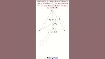 XI XII Straight Lines 44