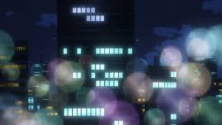 samara cyn - highest (slowed + reverb)