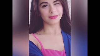 Cute Rits Badiani New Tiktok Videos 2019 Rits Badiani Comedy Musically Rits Badiani Viral Tiktok