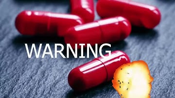 FFXIV OOB - The End of Out of Bounds #2 tutorial