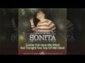 MultiSymptom - Sonita (Audio Lyrics)