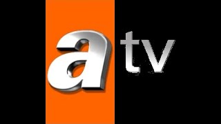 Atv-Güncel jeneriği+Sponsorluk örneği sunar+Genel izleyici kitlesi Resimi