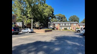 602 Cambridge Court, Roanoke Rapids, NC 27870