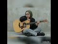 RUANG RINDU - LETTO (LIVE COVER INDAH YASTAMI" Viral!!!