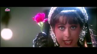 Catch Me If You Can || SAPOOT || Akshay Kumar,Karisma Kapoor || Full Video HD