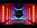 GHAR GHAR DIYA MATA DJ SYK X DJ SONU